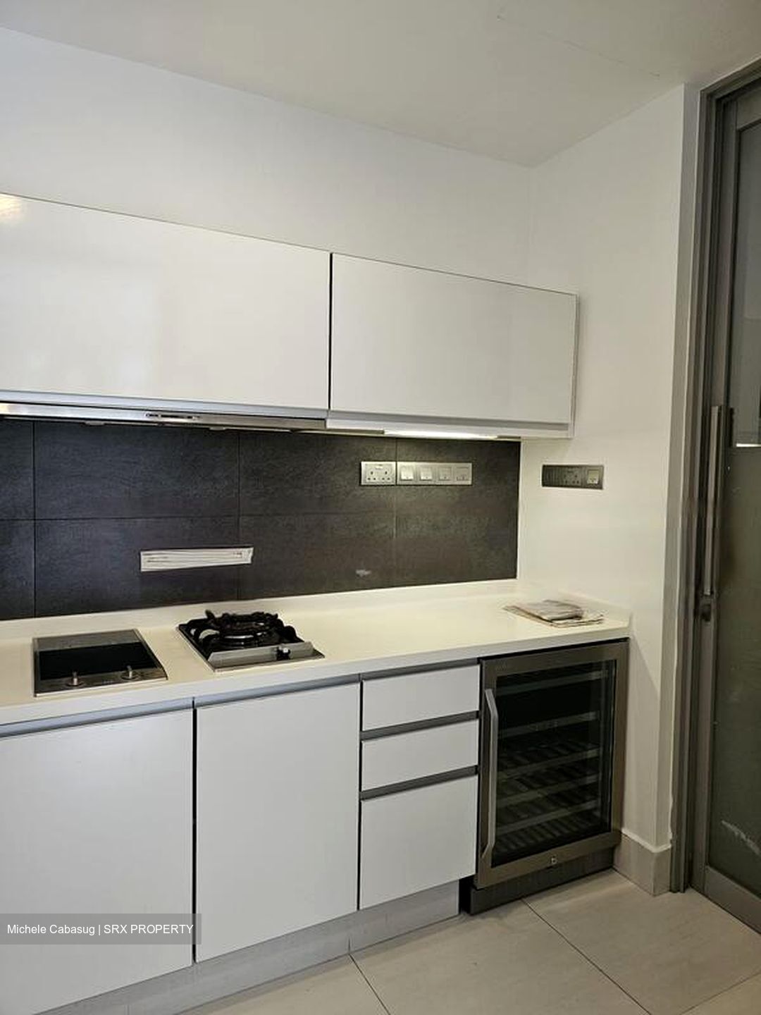 The Oceanfront @ Sentosa Cove (D4), Condominium #466626541